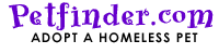 Petfinder.com