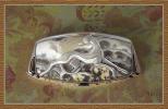 MF: Big Dave on Agate - Click For Enlargement