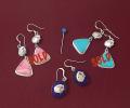 Ah.  Moonstones. - Click For Enlargement