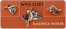 MF: Double Jasper Artistry - Click For Enlargement