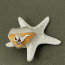 JH: Brynn Opals - Click For Enlargement