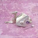 Jeweled Bails - Click For Enlargement