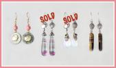 Pretty Possibilities! - Click For Enlargement