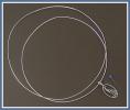 Omega Chains (Narrow) - Click For Enlargement