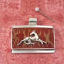 Yurok Artistry - Click For Enlargement