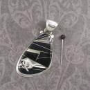 JLW: #3 in River Stone - Click For Enlargement