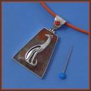 Agate & Citrine - Click For Enlargement