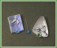 MH: Two Littles - Click For Enlargement