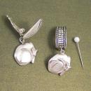 Greyt Dog Tags! - Click For Enlargement