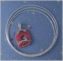 Omega Chains (Heavy) - Click For Enlargement