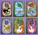 SL: Baby Bibs - Click For Enlargement