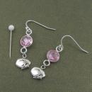 JL Walsh Metalsmith Collection - Click For Enlargement