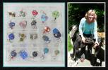 Kelly Mathson - Click For Enlargement