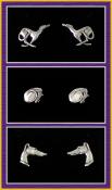 Studs - Click For Enlargement