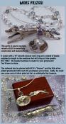 Brynn's Bangles - Click For Enlargement