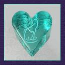 Hearts for Kitties - Click For Enlargement