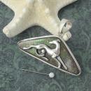 Opal With Brynn - Click For Enlargement