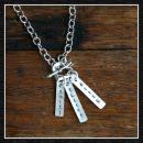 Mommy Tags - Click For Enlargement