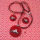 AC: Necklace #2 - Click For Enlargement