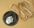�L! Little Bitty Libertad - Click For Enlargement