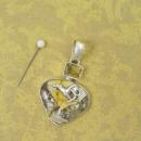 MF: Spiny Oyster Centerpiece - Click For Enlargement