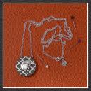 HS: Medallion - Click For Enlargement