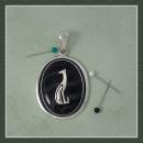 Black: Twenty - Click For Enlargement