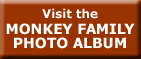 Visit the Monkey Family Photo Album